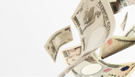 約2,000万円以上の損失