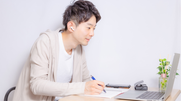 進級・試験への不安を徹底サポート!万全のフォロー体制