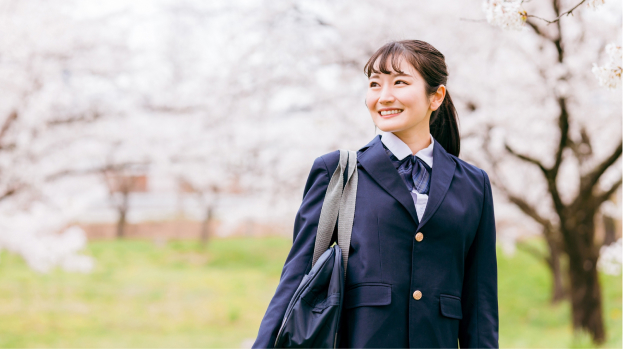 試験直前の駆け込みも OK!短期間で得点力大幅 UP の実績