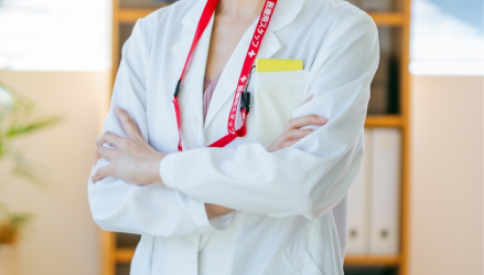 医学部在学中にUSMLE(米国医師国家試験)STEP1合格